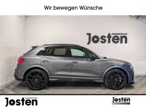 Audi RS Q3 2.5 TFSI quattro MTRX RS-AGA 280 Kmh BO Bild 2