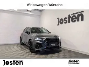 Audi RS Q3 2.5 TFSI quattro MTRX RS-AGA 280 Kmh BO Bild 1