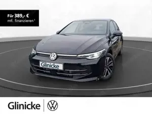 Volkswagen Golf ENERGY 150 PS DSG | AHZV. | RÜKA uvm.