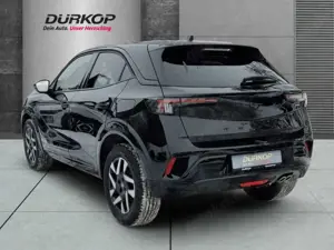 Opel Mokka GS Hybrid 107 kW 6-AT Komfort-Paket Digitales Cock Bild 3