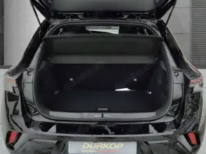 Opel Mokka GS Hybrid 107 kW 6-AT Komfort-Paket Digitales Cock Bild 5