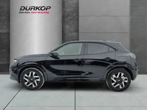 Opel Mokka GS Hybrid 107 kW 6-AT Komfort-Paket Digitales Cock Bild 2