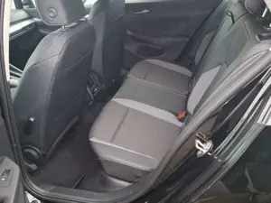 Volkswagen Golf ENERGY 150 PS DSG | AHZV. | RÜKA uvm. Bild 5