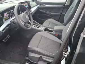 Volkswagen Golf ENERGY 150 PS DSG | AHZV. | RÜKA uvm. Bild 4