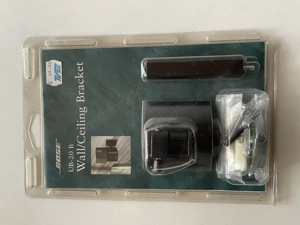 Bose UB 20 Lautsprecher Wandhalterung neu