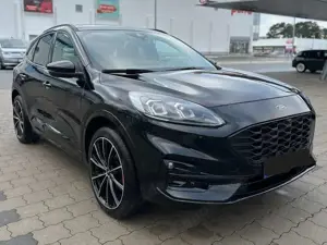 Ford Kuga Plug-In Hybrid ST-Line X