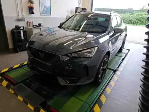 CUPRA Formentor VZ 2.0 TSI DSG 4Drive 3,99%  Navi Digitales Cockpi