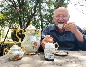 ( keine ) Traumfrau Gesucht