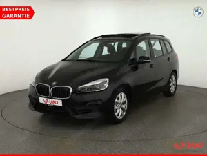 BMW 220 220i Gran Tourer LED Navi PDC Panorama Head-Up