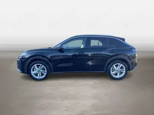 Volkswagen T-Roc 1.5 eTSI 85 kW Style AHK Nav PDC Shzg Bild 3