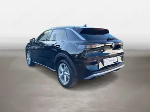 Volkswagen T-Roc 1.5 eTSI 85 kW Style AHK Nav PDC Shzg Bild 4