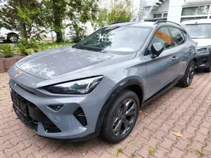 CUPRA Formentor 1.5 eTSI 110 kW