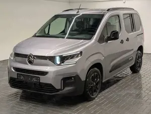 Citroen Berlingo M Plus CarPlay/Lenkrhzg/Kam/Tempom/16LM