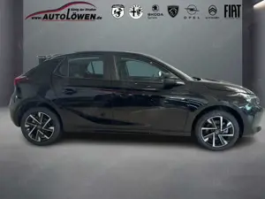 Opel Corsa F 1.2 Turbo Mild-Hybrid Edition (EURO 6e) Bild 5