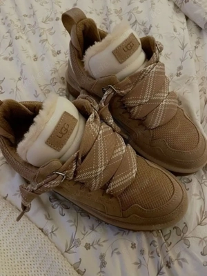 ugg schuhe 
