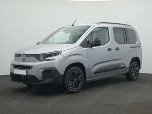 Citroen Berlingo MPV M BlueHDi 130 SS EAT8 Plus