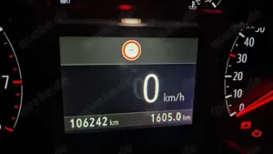 Opel Grandland X Grandland X 1.2 Start/Stop Ultimate Bild 4