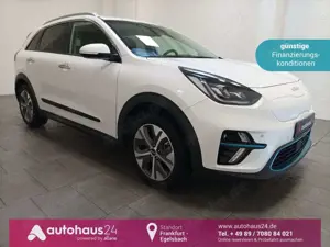 Kia Others e-Niro Spirit  Carplay|CAM|JBL|Sitzhzg.