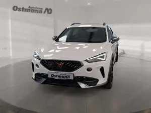 CUPRA Formentor 1.4 VZ ACC AHK RFK LED Full Link LM SHZ