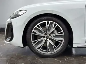 Audi A5 TDI quattro S line S-tronic +MATRIX+360 Bild 3