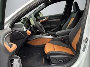 Audi A5 TDI quattro S line S-tronic +MATRIX+360 Bild 5