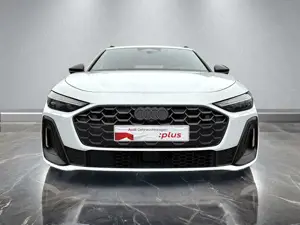 Audi A5 TDI quattro S line S-tronic +MATRIX+360 Bild 2