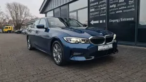 BMW 330 e xDrive Sport Line - ASSISTS - SHADOW -
