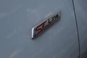 Ford Puma ST-Line X 1.0 EcoB. MHEV 4,99% FIN* Bild 5