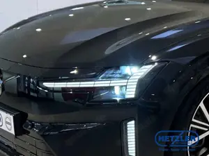 Volvo Others Single Motor Extended Range RWD Ultra HUD AD Stand Bild 5