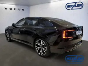 Volvo Others Single Motor Extended Range RWD Ultra HUD AD Stand Bild 4