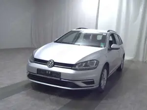 Volkswagen Golf Variant Comfortline BMT/Start-Stopp ACC, SHZ, Alcantara