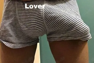 Ist dein Mann ein Weichei und du suchst als Frau einen xxl Schwanz