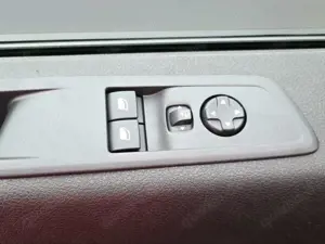 Toyota Proace Verso 2.0L D, 177 PS Lounge L2 8 AT Keyless Spurha Bild 5