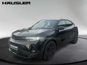 Opel Mokka Irmscher*Ultimate*Navi*LED*PDC*ACC*Carplay*uvm.