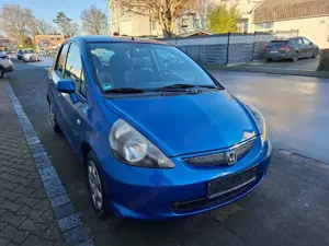 Honda Jazz 1.2 Cool **Tüv Neu**Gepflegt**