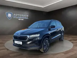 Skoda Karoq 2.0 TDI DSG Tour 4x4 ACC*KAMERA*NAVI*SHZ Klima