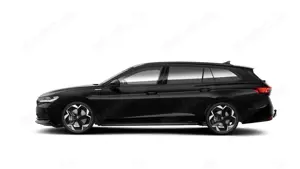Skoda Superb Combi Sportline ACC|HuD|AHK|RFK|PANO|M...