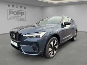 Volvo XC60 T8 AWD Plus Dark 360° ACC LUFT STDHZ 4xSHZ
