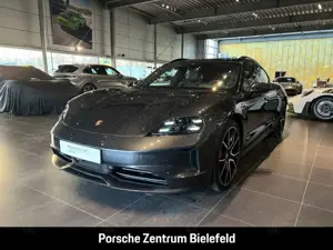 Porsche Taycan 4S Sport Turismo Head-Up Soft-Close BOSE