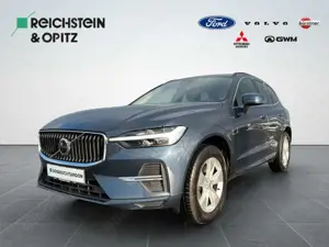 Volvo XC60 B4 2.0l Mild-Hybrid D Core Autom./SitzHZ