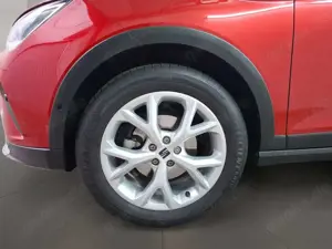 SEAT Arona 1.0 TSI FR RFK SHZ CarPlay ACC PDC Bild 5