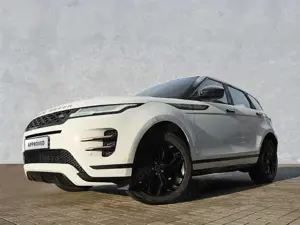 Land Rover Range Rover Evoque P300e Autobiography