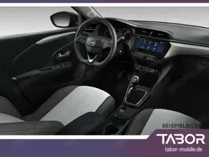 Opel Corsa Bild 4