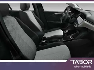 Opel Corsa Bild 5