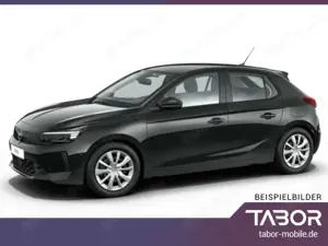 Opel Corsa Bild 2