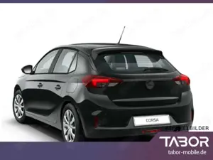 Opel Corsa Bild 3