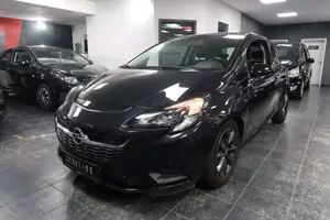 Opel Corsa E Edition 1.4*SHZ*PDC*KLIMA*TEMPO*LHZ*BT