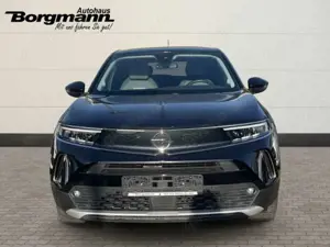 Opel Mokka Elegance 1.2 Bluetooth - Rückfahrkam. - Sitzheizun Bild 2