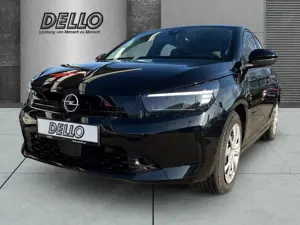 Opel Corsa F 1.2 T AT Edition Sitzhzg. Klima PDC-H