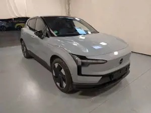 Volvo EX30 Ultra Pure Electric*Winterpaket*ex D-Wagen